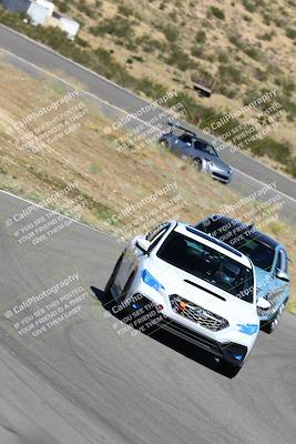 media/Oct-07-2023-Extreme Speed (Sat) [[96db232155]]/5-Blue/session 2 turn 8/